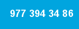 977 394 34 86